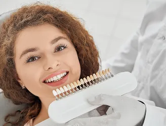 Fremount Star Dental - Dr.Uma Patel DDS