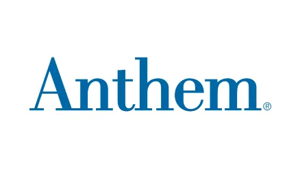 Anthem I Dr Uma Patel, DDS