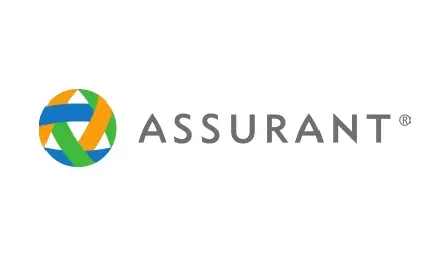 ASSURANT | Dr Uma Patel, DDs