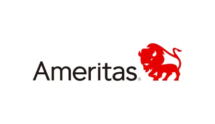 Ameritas I Dr Uma Patel, DDS