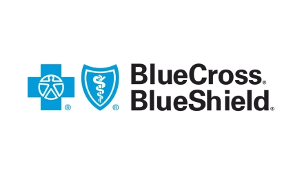 Blue Cross Blue Shield I Dr Uma Patel, DDS