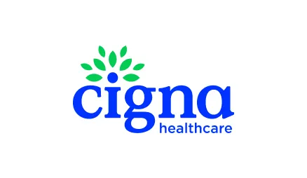 Cigna I Dr Uma Patel, DDS