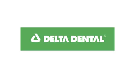 Delta Dental I Dr Uma Patel, DDS
