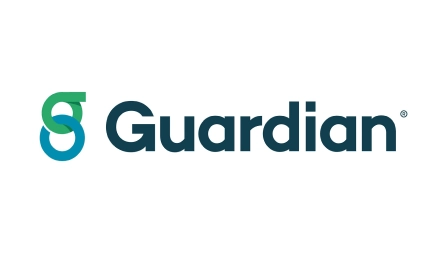 Guardian I Dr Uma Patel, DDS