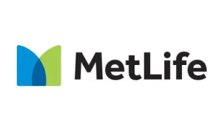 MetLife I Dr Uma Patel, DDS