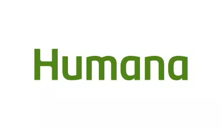 Humana I Dr Uma Patel, DDS