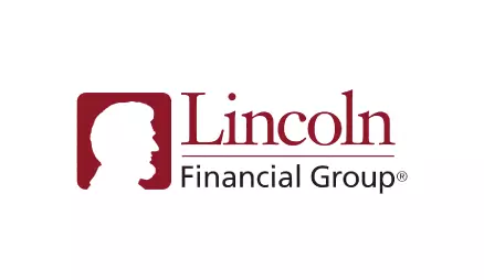 Lincoln I Dr Uma Patel, DDS
