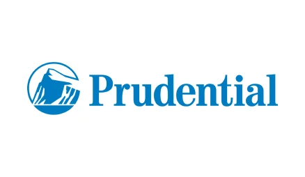 Prudential I Dr Uma Patel, DDS