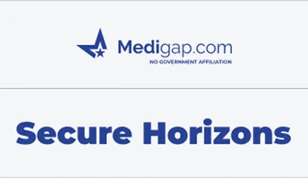 Secure Horizons I Dr Uma Patel, DDS