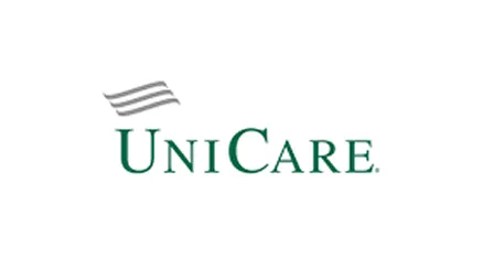 UniCare I Dr Uma Patel, DDS