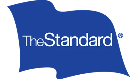 The Standard I Dr Uma Patel, DDS