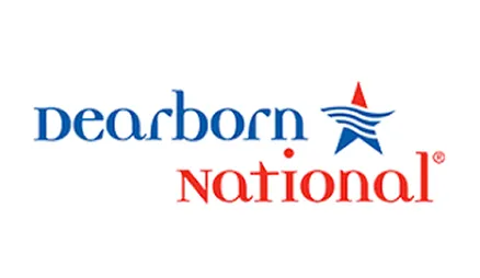 Dearborn National I Dr Uma Patel, DDS