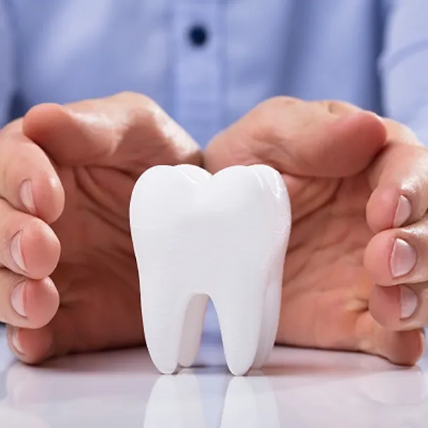 Fremount Star Dental - Dr.Uma Patel DDS