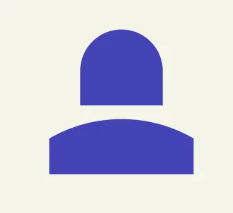 Fremount Star Dental - Dr.Uma Patel DDS