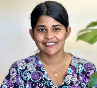 Fremount Star Dental - Dr.Uma Patel DDS