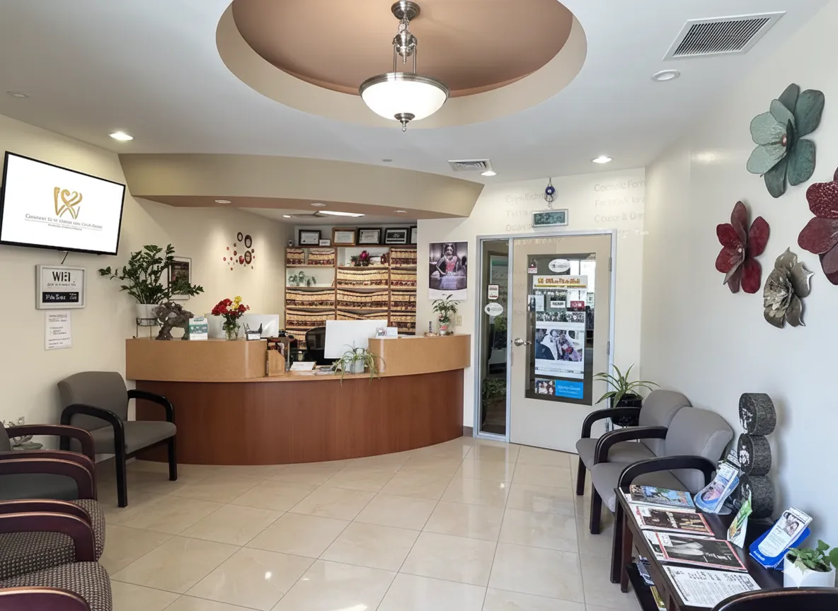 Appointment Image