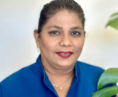 Fremount Star Dental - Dr.Uma Patel DDS