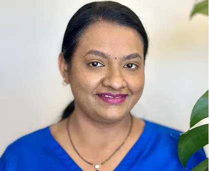 Fremount Star Dental - Dr.Uma Patel DDS