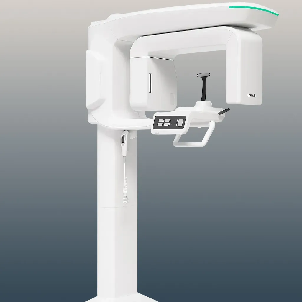 Fremount Star Dental - Dr.Uma Patel DDS