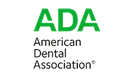 American Dental Association logo