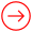 Red circular arrow pointing right.