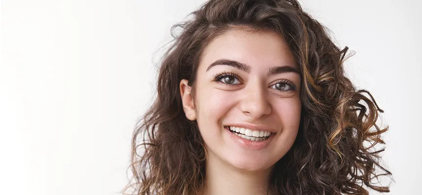 invisalign in Fremont