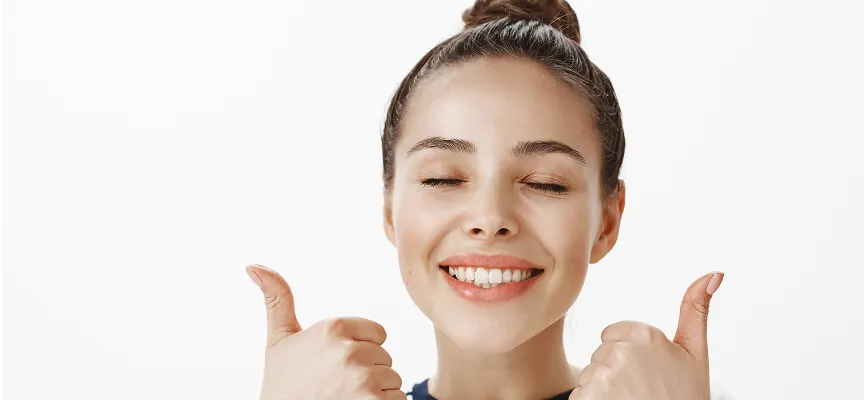 invisalign in Fremont