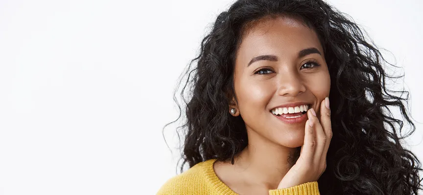 invisalign in Fremont