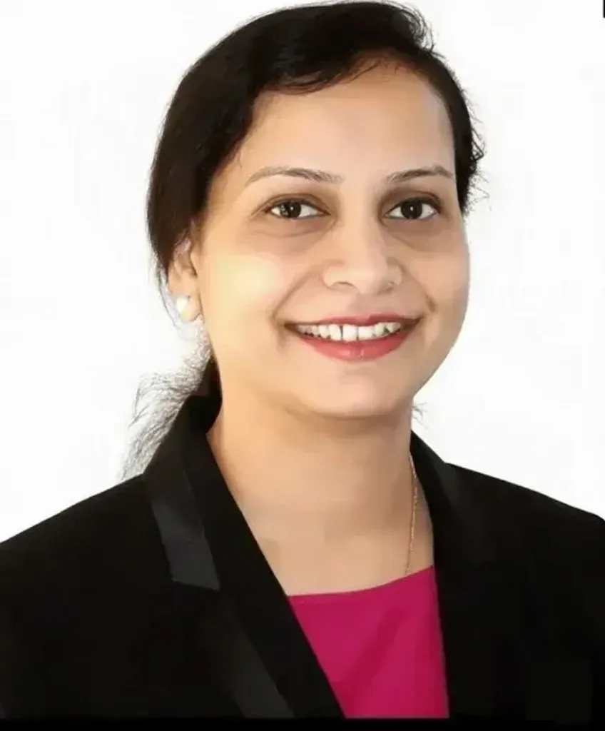 best dentist in Fremont CA - Dr.Uma Patel DDS