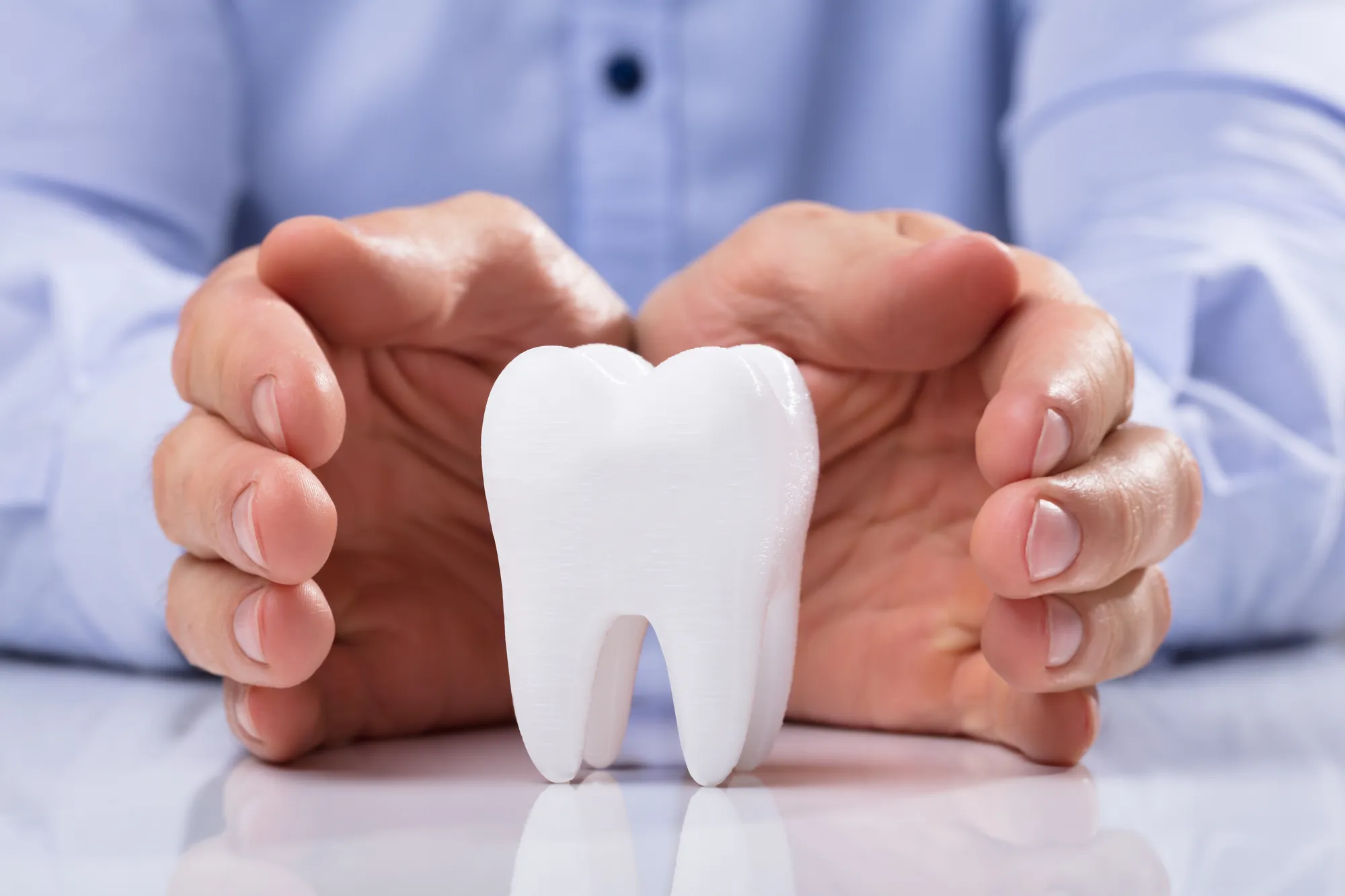Fremount Star Dental - Dr.Uma Patel DDS
