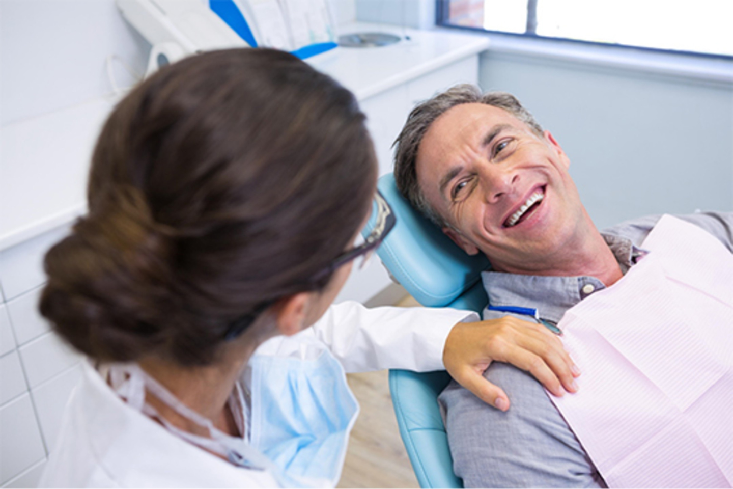 What Is the Best Age to Get Dental Implants and Why?