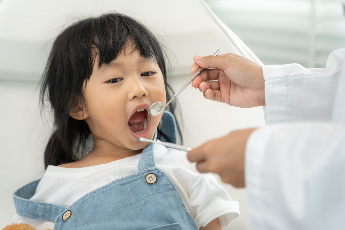 What Is the Best Age to Get Dental Implants and Why?