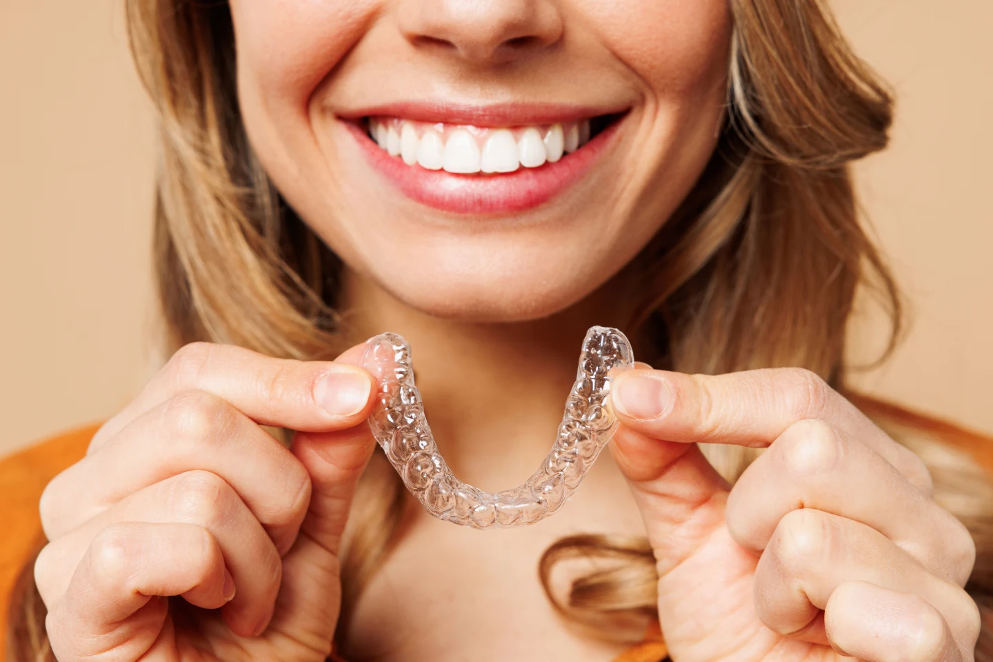 Is Invisalign Painful? What Patients Actually Experience