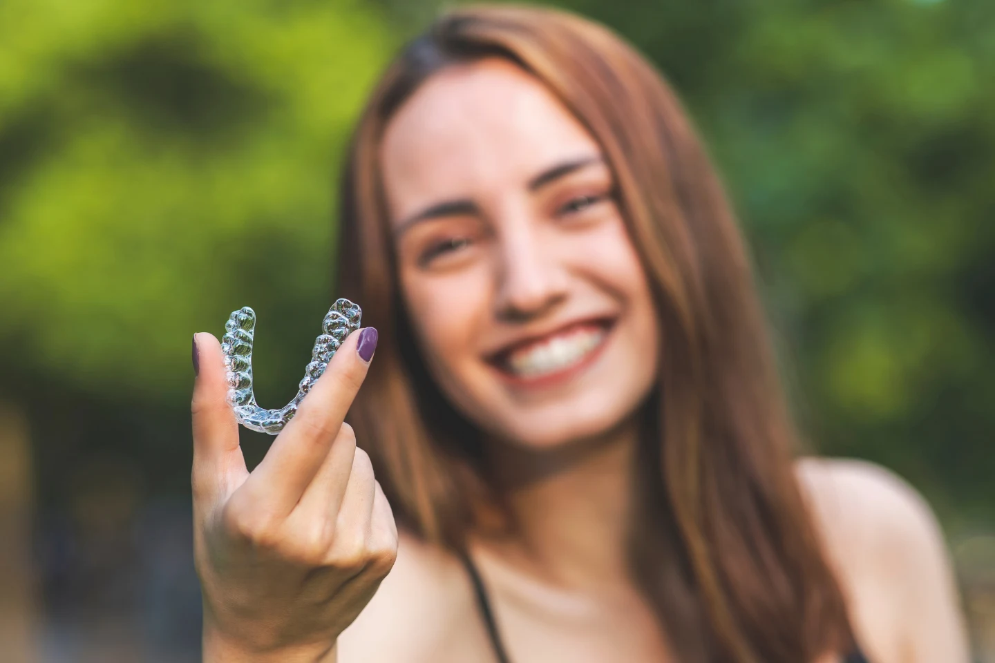 Am I a Good Candidate for Invisalign? (Quick Self-Assessment)