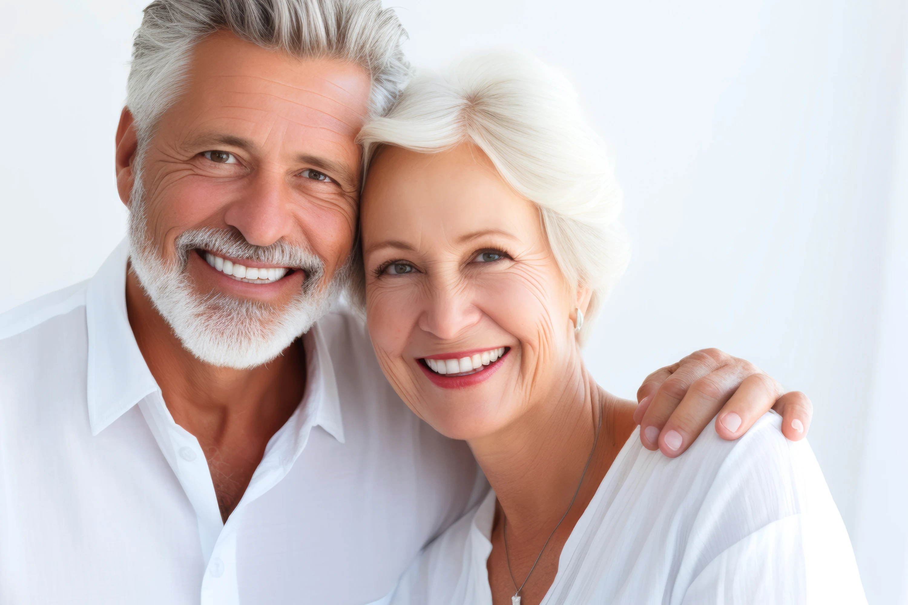 invisalign in Fremont