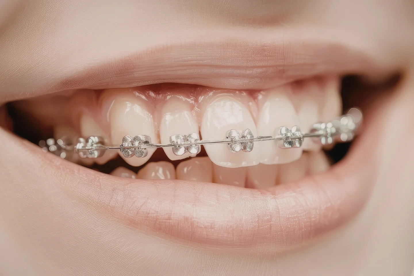 Orthodontics in Milpitas, CA