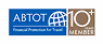 Abtot Logo