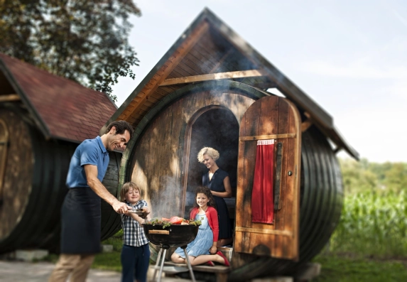Slovenia-accomodation-www.slovenia.info-Dean-Dubokovič