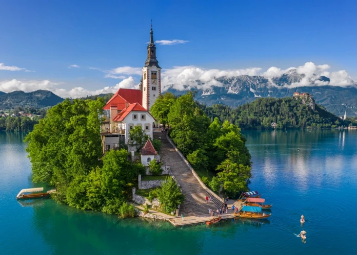 Bled-island-slovenia