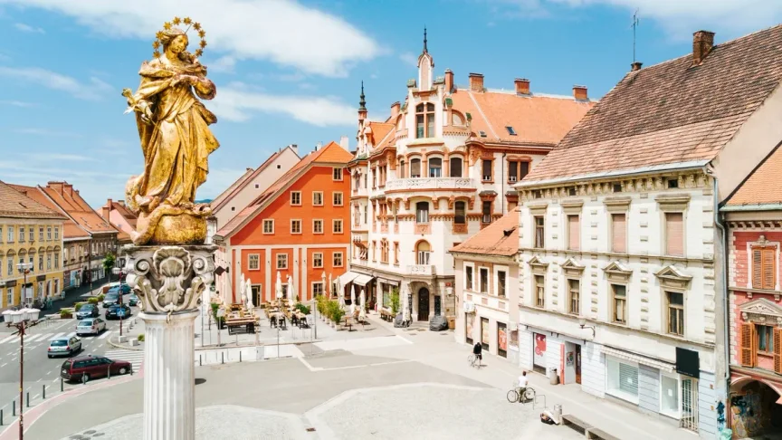 maribor-slovenia