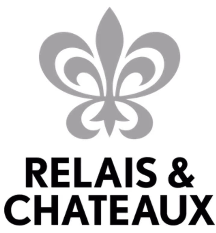 Relais & Chateaux Logo