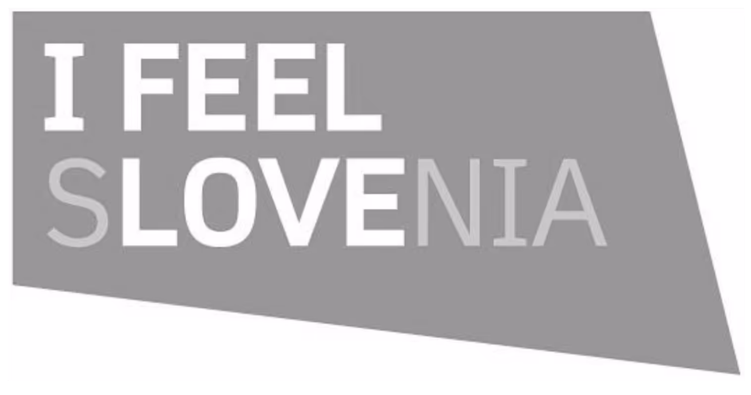 I Feel Slovenia