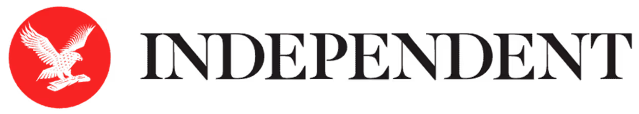 Independent Logo