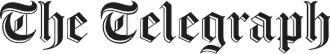 The_Telegraph_logo