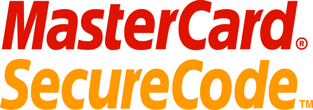 mastercard-securecode-logo-logo-mastercard-secure-code