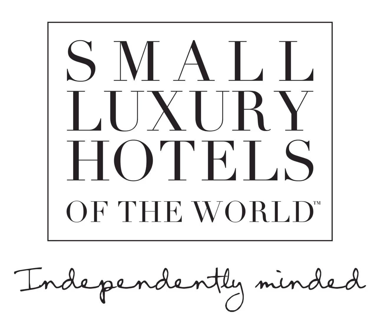 small_luxury