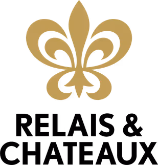 RELAIS_ET_CHATEAUX_LOGO