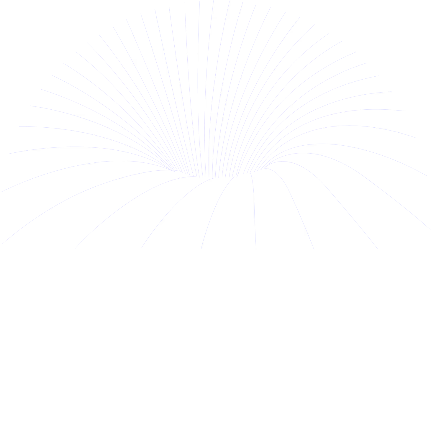 Intro Pattern