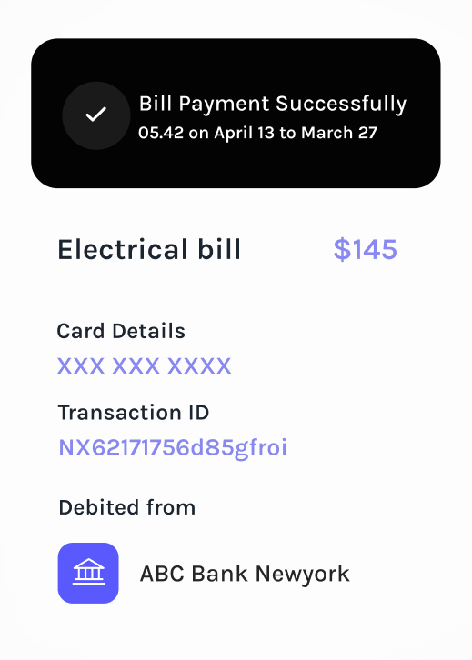 Features Overlay Card 