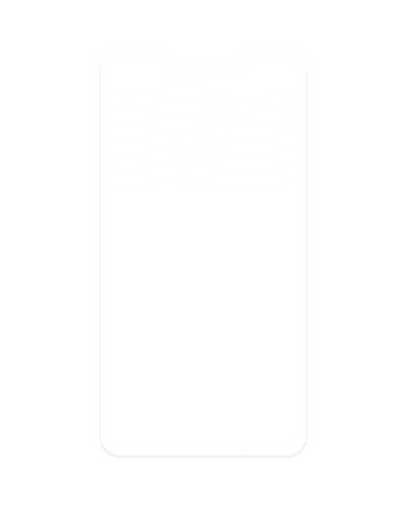 Featurers Card